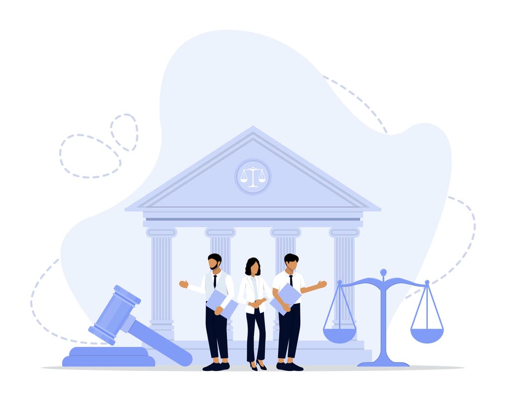 Kritická infrastruktura v ČR – nový zákon a povinnosti od roku 2025