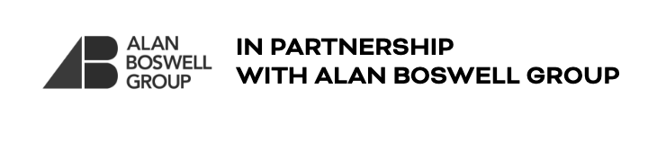 321GoCheck  ALan Bosewell