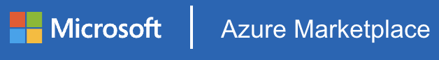 Microsoft Azure Marketplace (opens in a new tab)