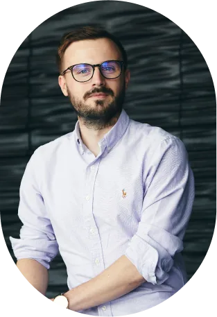 Ondřej Vataščin