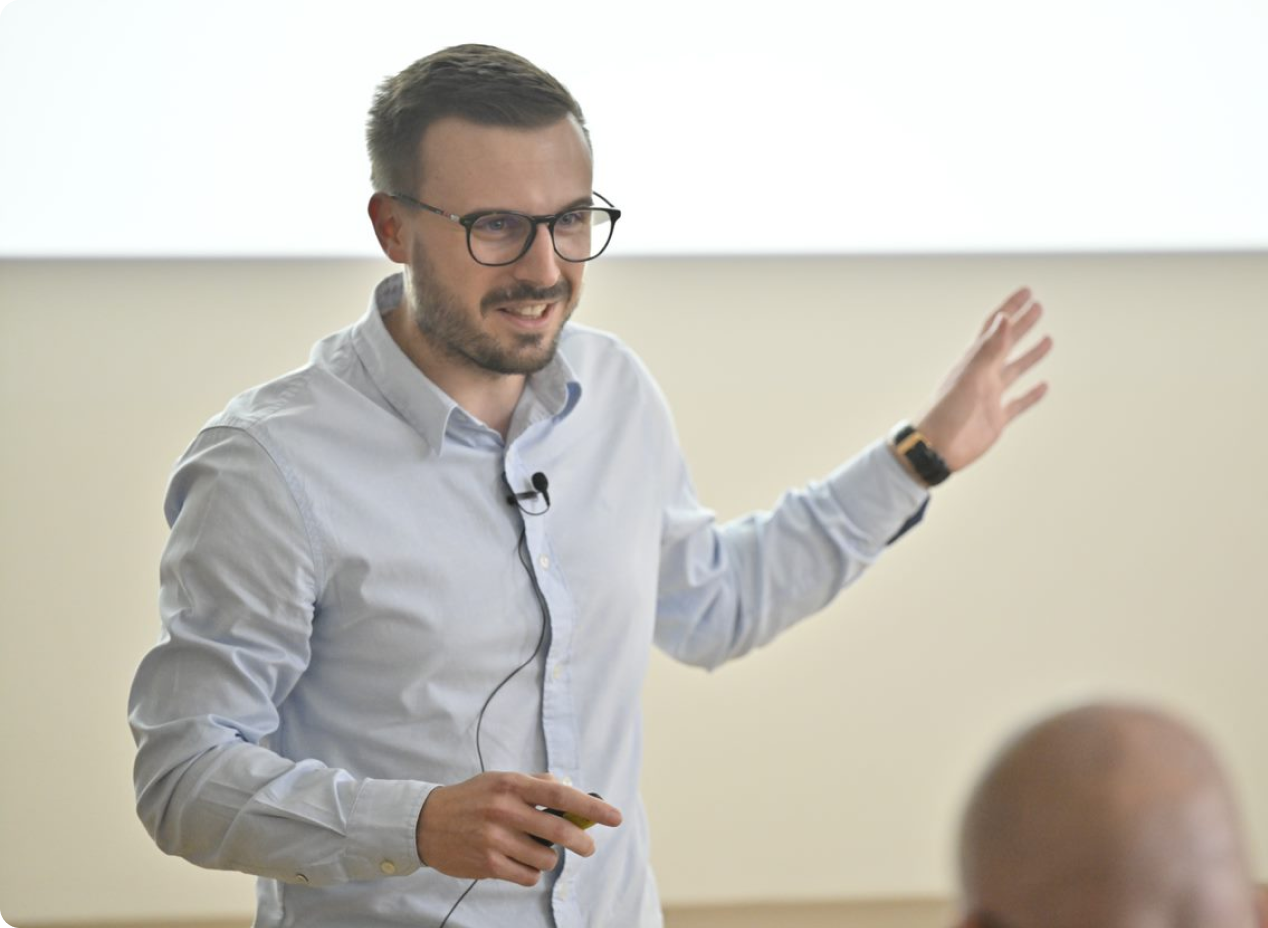 321GoCheck  Security Banner