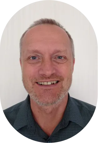 Tomáš Bulena