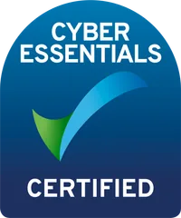 Cyber Essentials