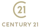 Century 21