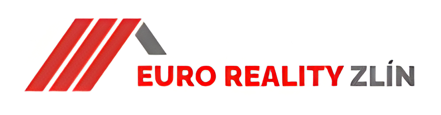 Euro Reality Zlín