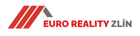 Euro Reality Zlín