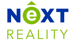 Next Reality