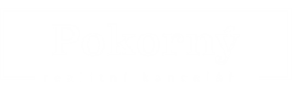Pokorný