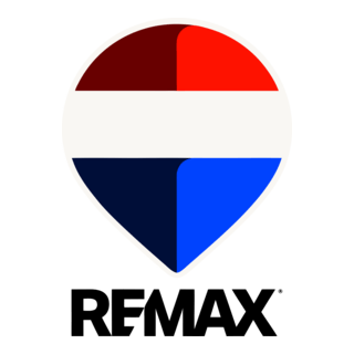RE/MAX